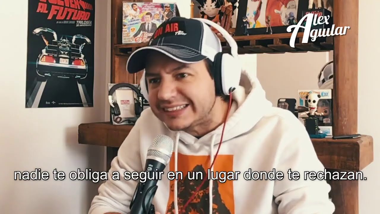 donde no te quieren no te quedes