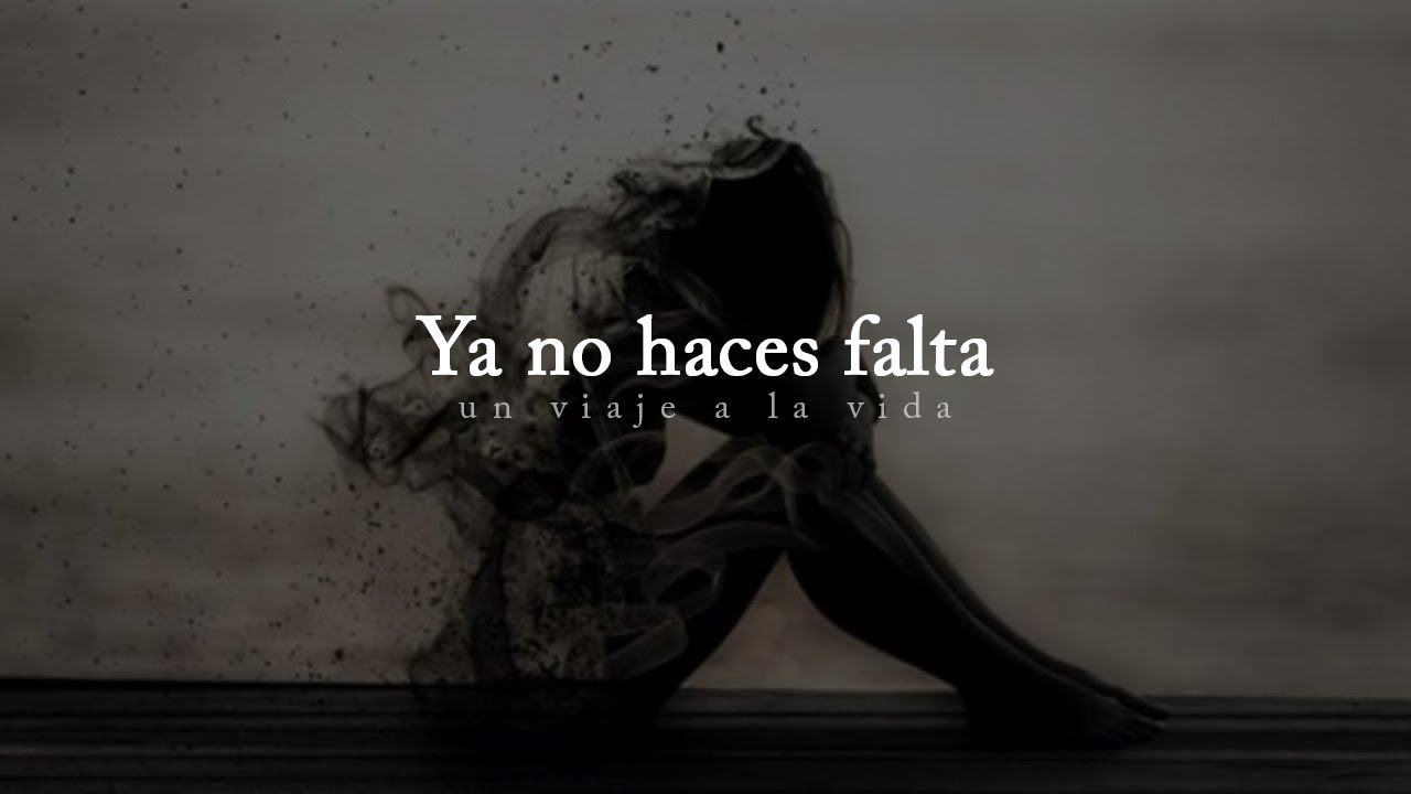 el que mucho se ausenta pronto deja de hacer falta