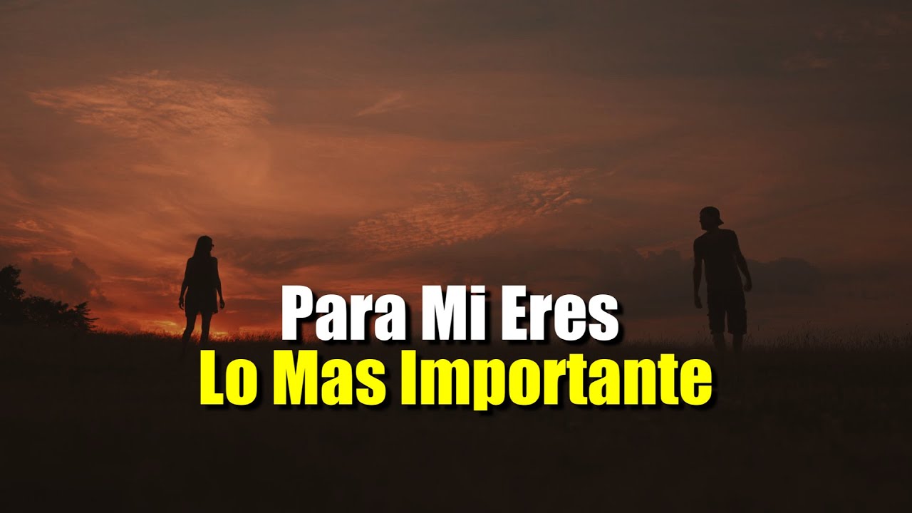 eres la mas hermosa del mundo poema