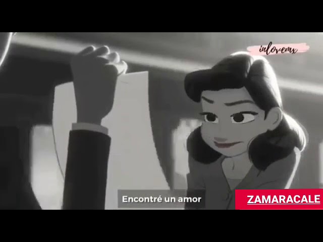 frases cuando dos personas estan destinadas a estar juntas