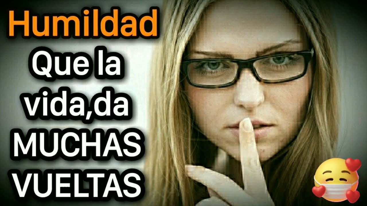 frases de la vida da muchas vueltas