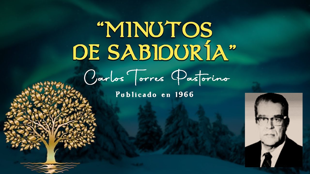 frases de minutos de sabiduria