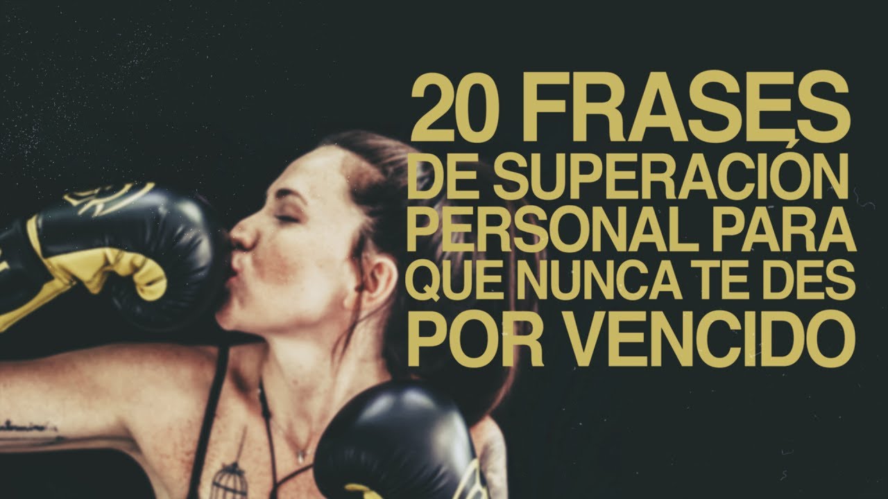frases de motivacion personal pdf