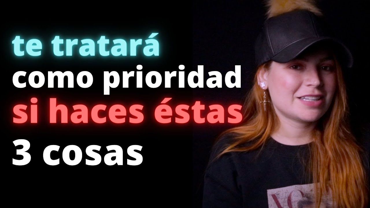 frases de prioridad en el amor