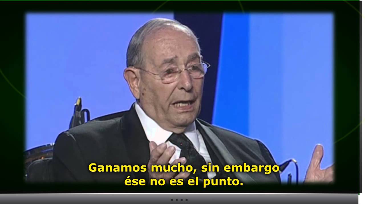 frases de rich de vos
