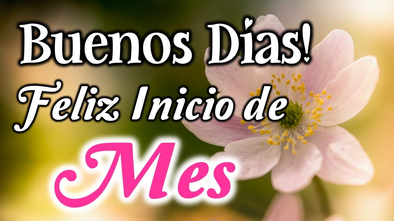 frases del 1 de abril