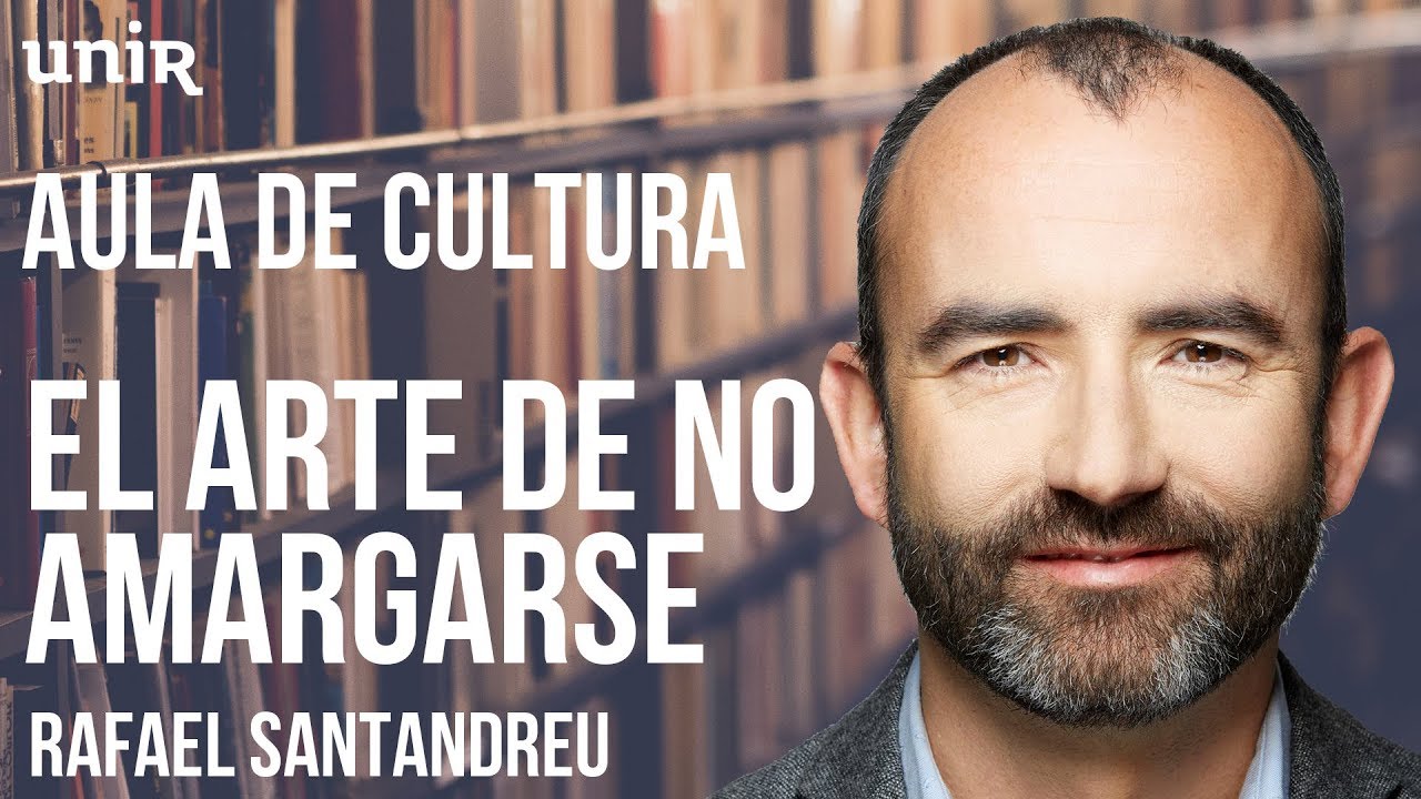 frases el arte de no amargarse la vida