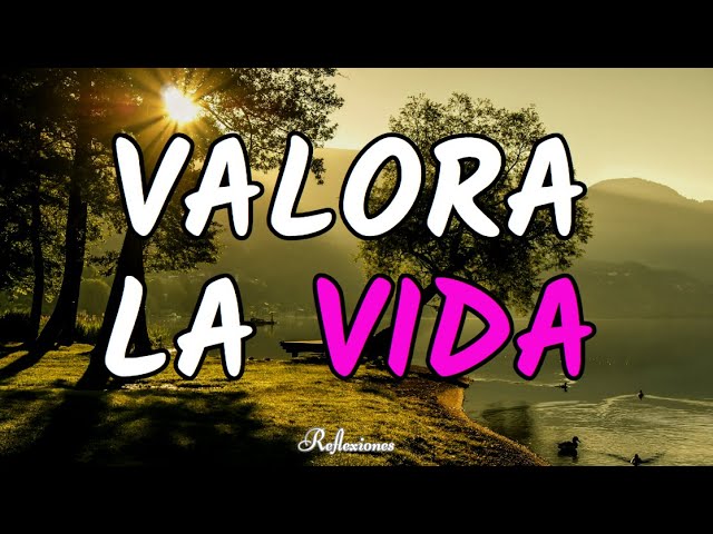 frases elisabeth kübler ross