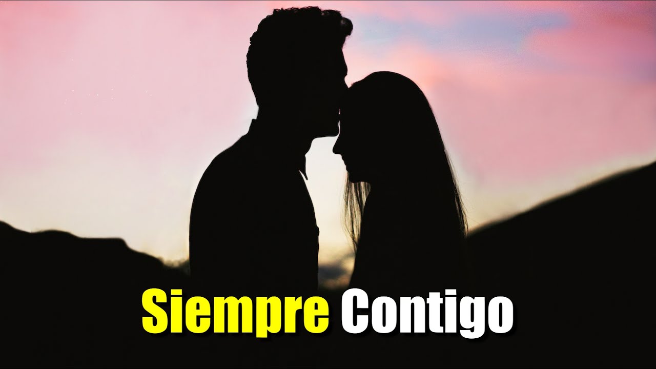 frases en las buenas y enlas malas siempre juntos