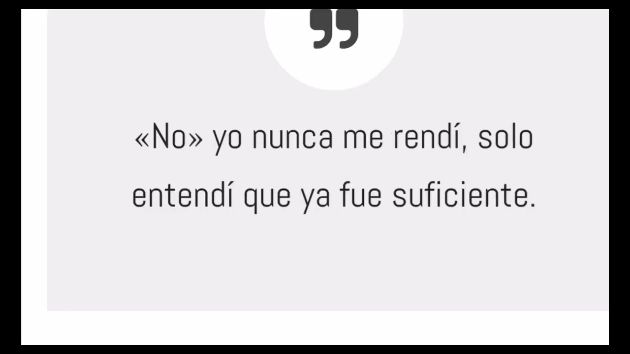 frases para alguien que te ignora y tu lo amas