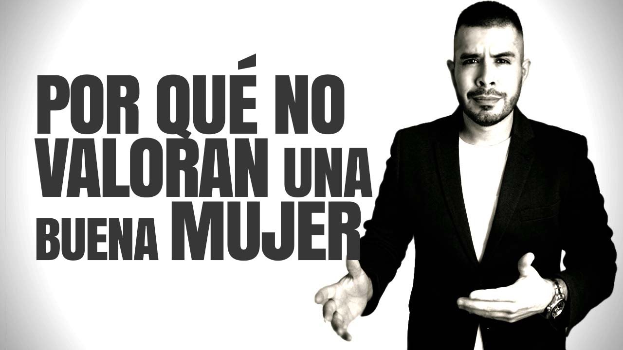 frases para hombres que no valoran a su mujer