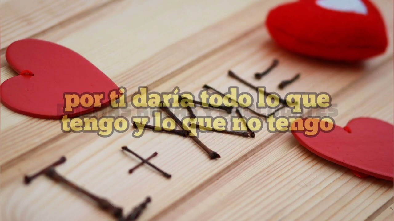 frases siempre estas en mi mente y corazon