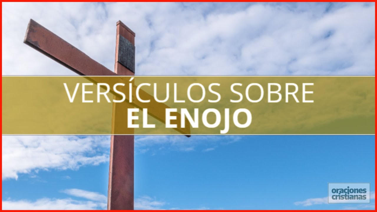 frases sobre el mal caracter