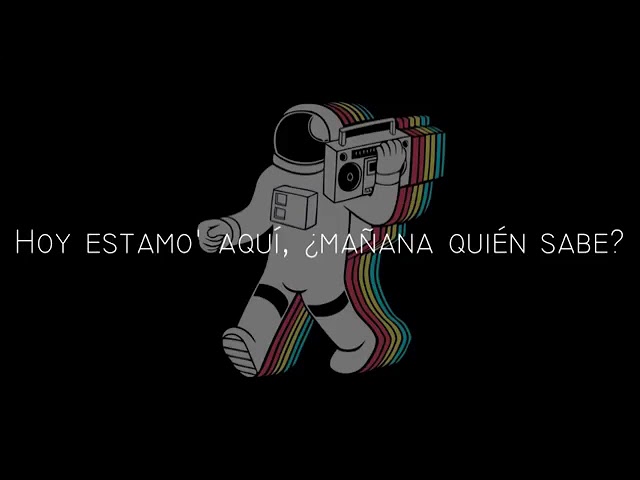 hoy estamos mañana quien sabe frases