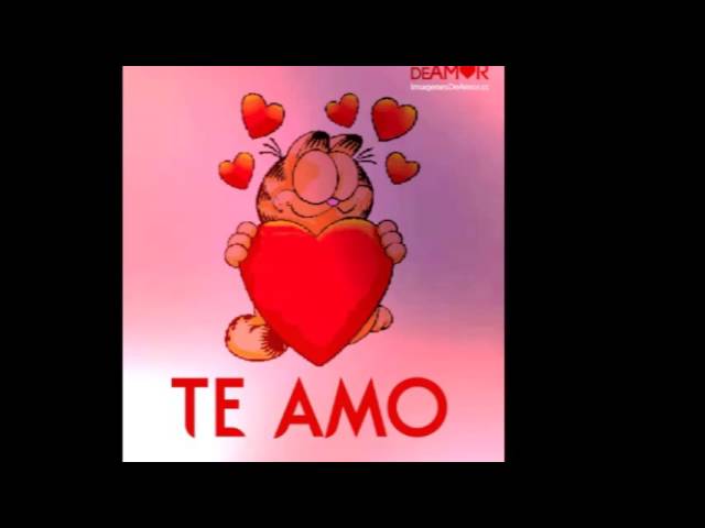 imagenes con frases de dibujos