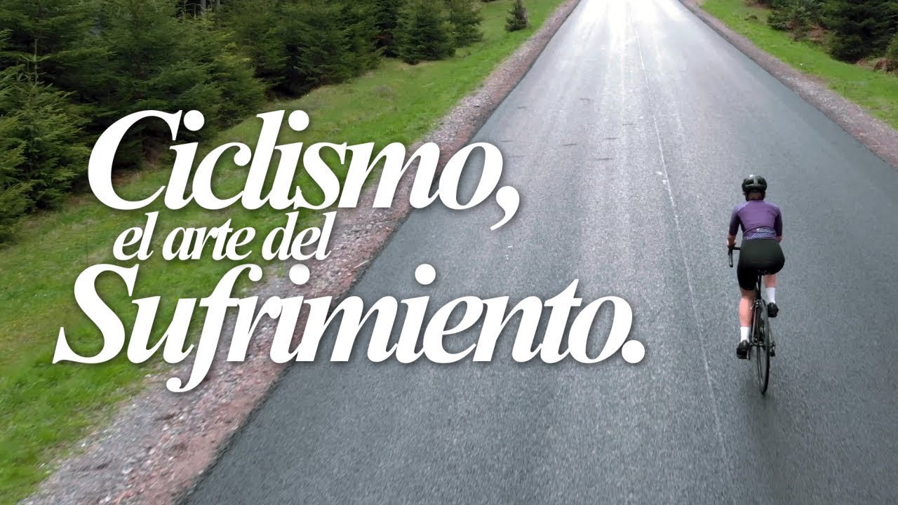 imagenes de bicicletas con frases de amor