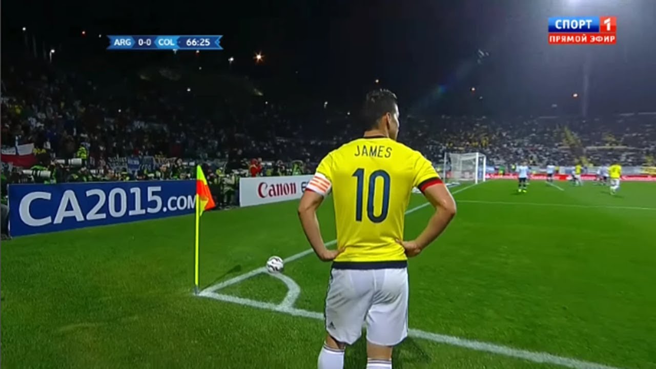 imagenes de james rodriguez con frases