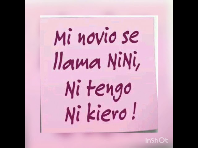 imagenes de solteras con frases