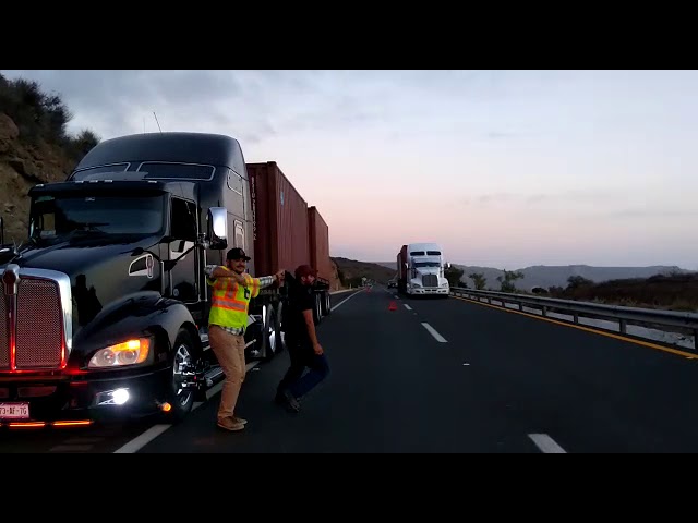 imagenes de trailers con frases de la 57