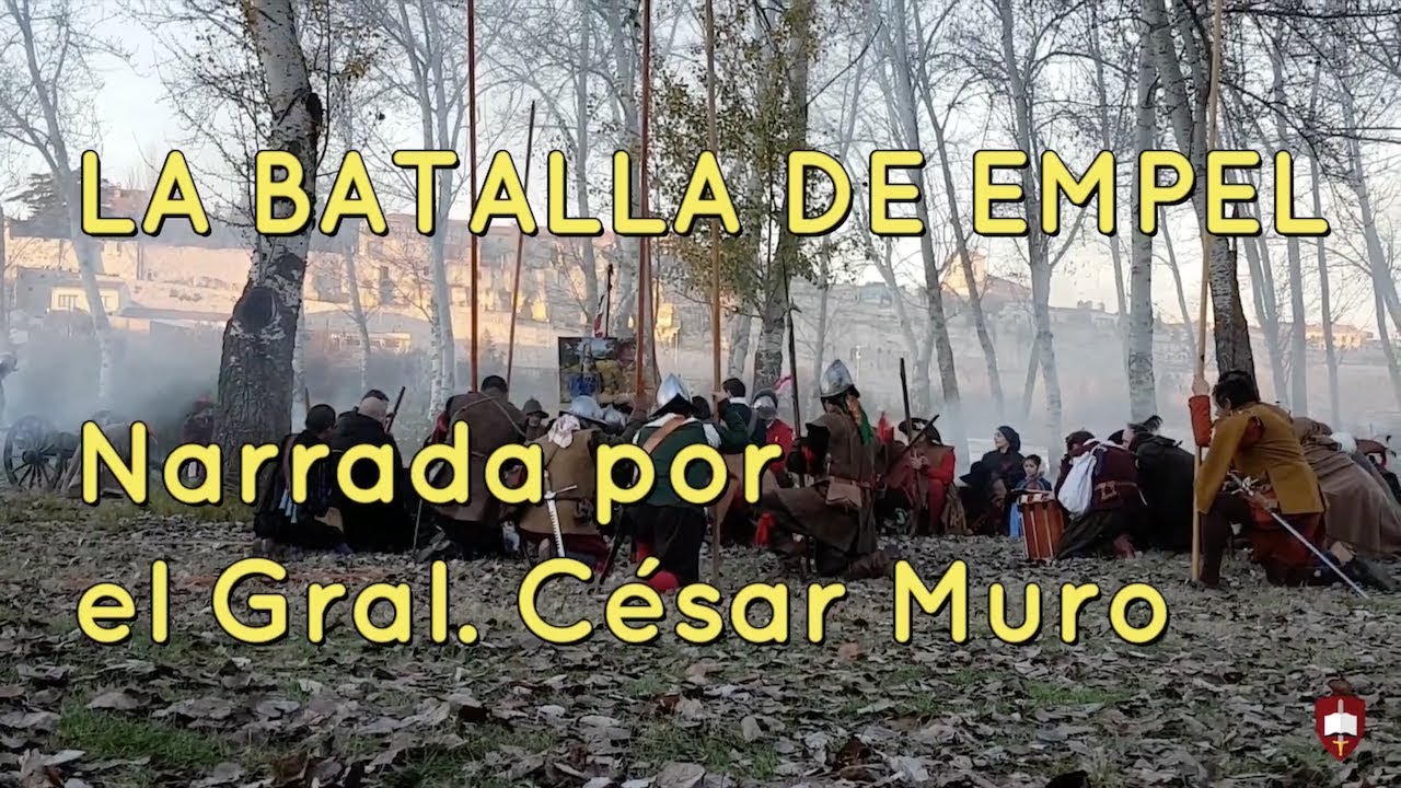 isla de bommel donde esta