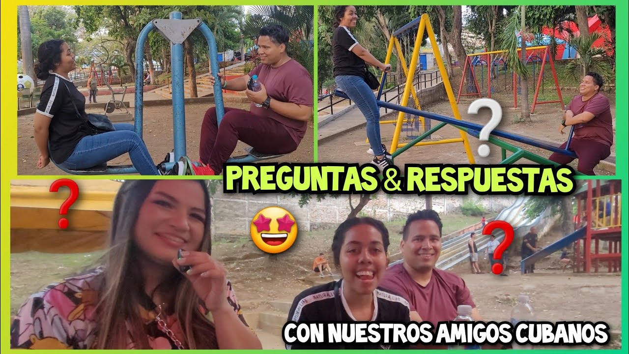 la vida es bella preguntas y respuestas