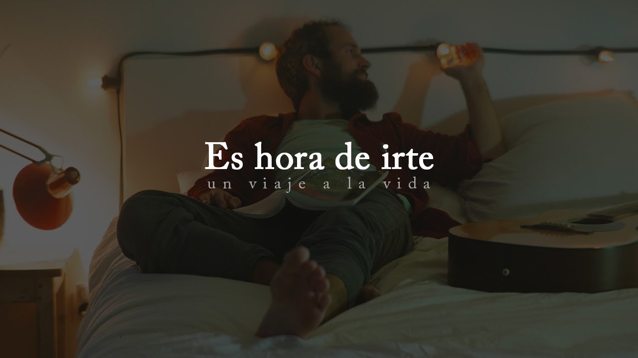 me canse de esperar frases