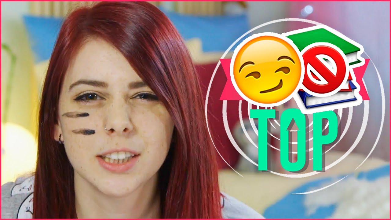 mejores excusas para no ir a clase