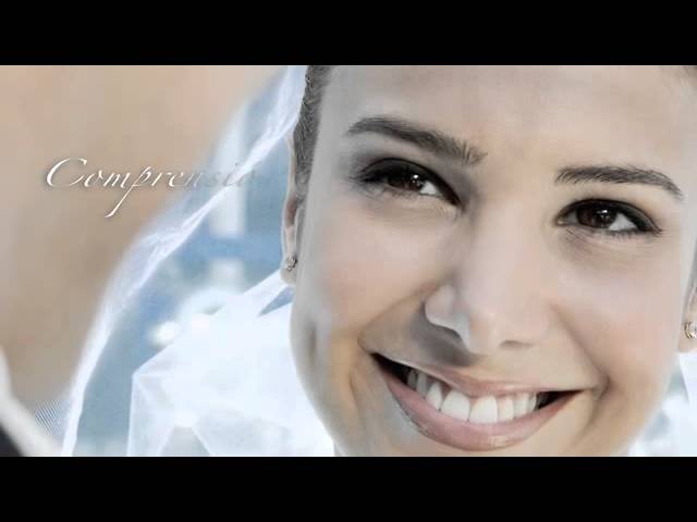 mensaje a una hija que se casa