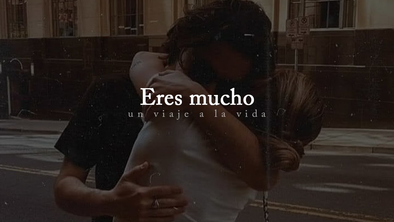 no eres mejor que nadie