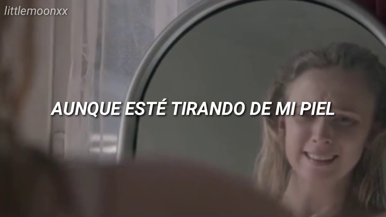 no me gusta mi cuerpo estoy gorda