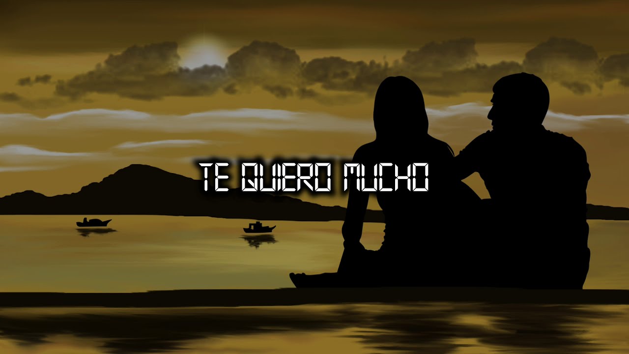 no quiero perder tu amistad