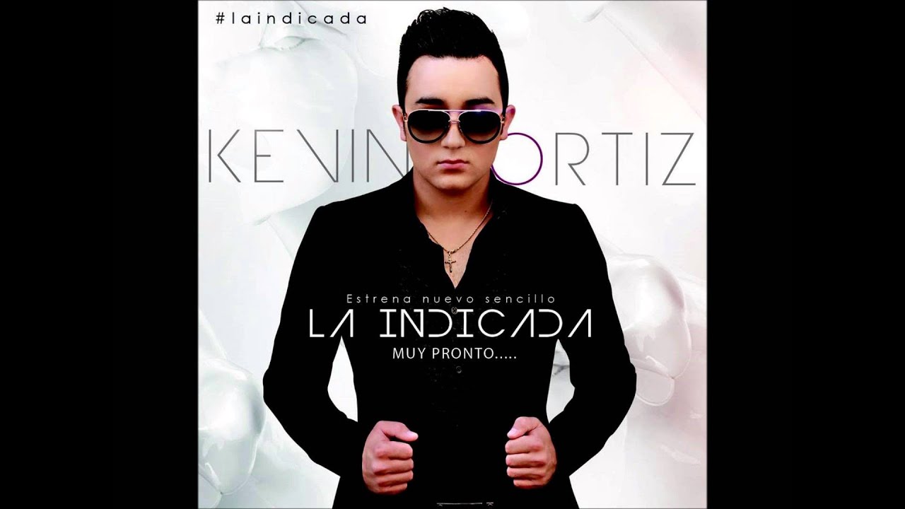 no se si eres la indicada