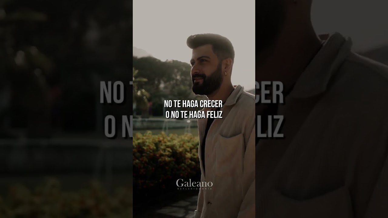 no soy suficiente para ti poema