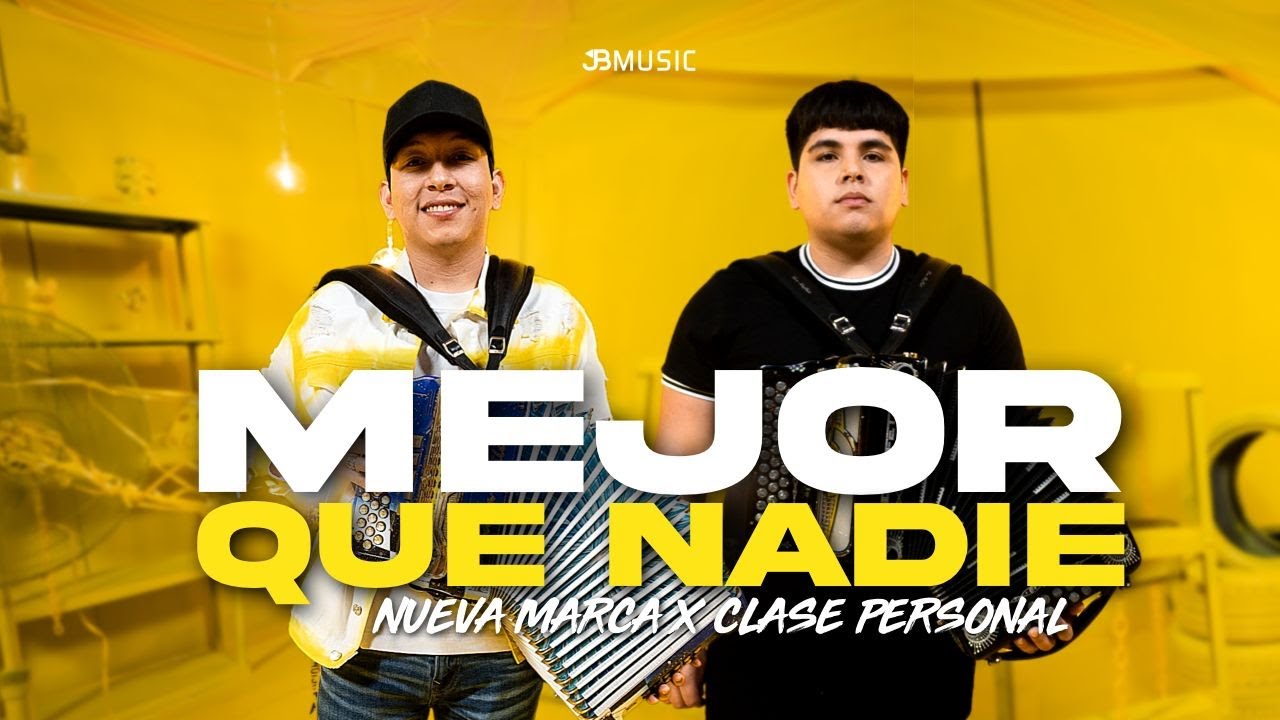no trato de ser mejor que nadie