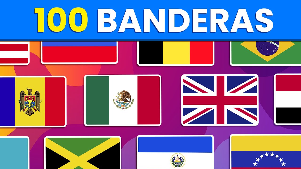 países con w
