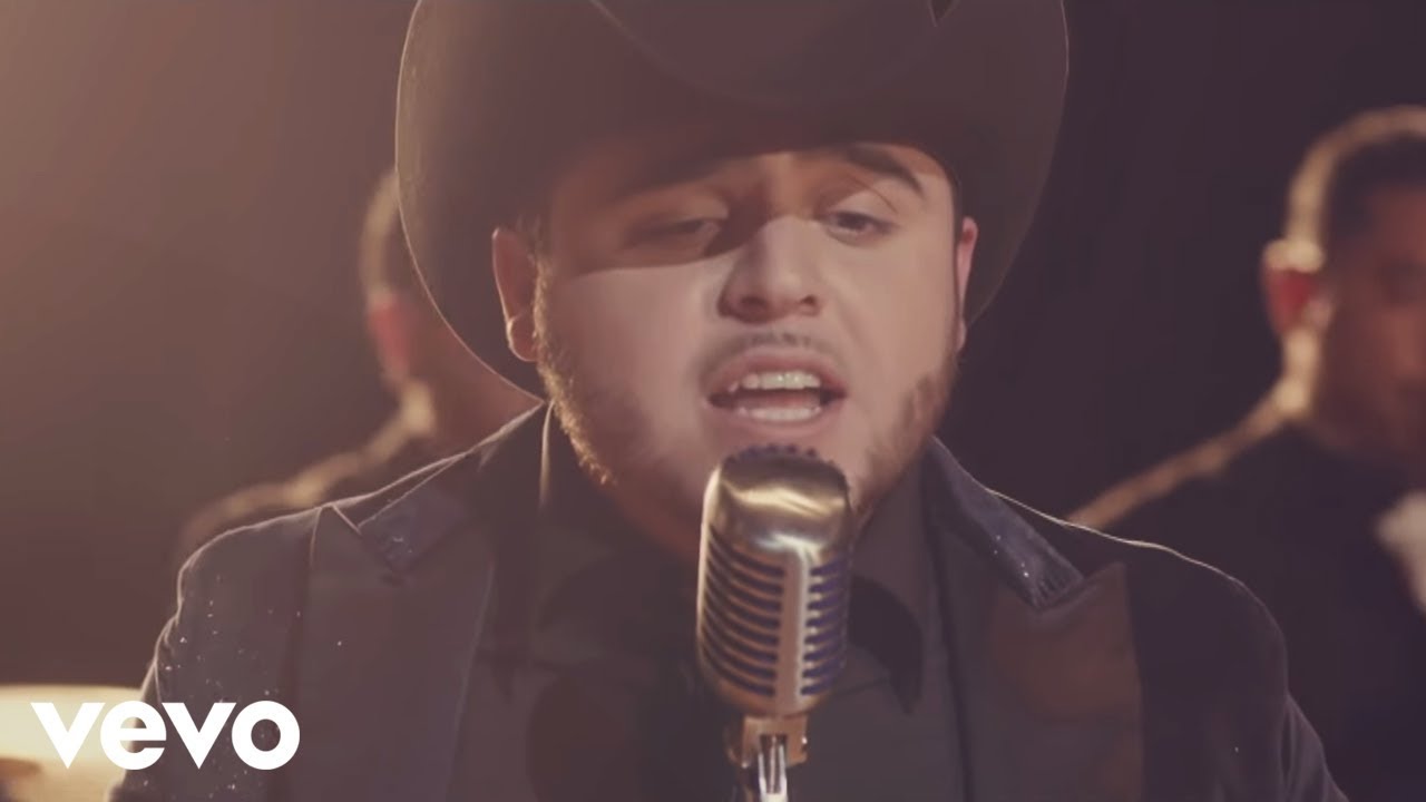 perdoname mi amor por hacerte sentir mal