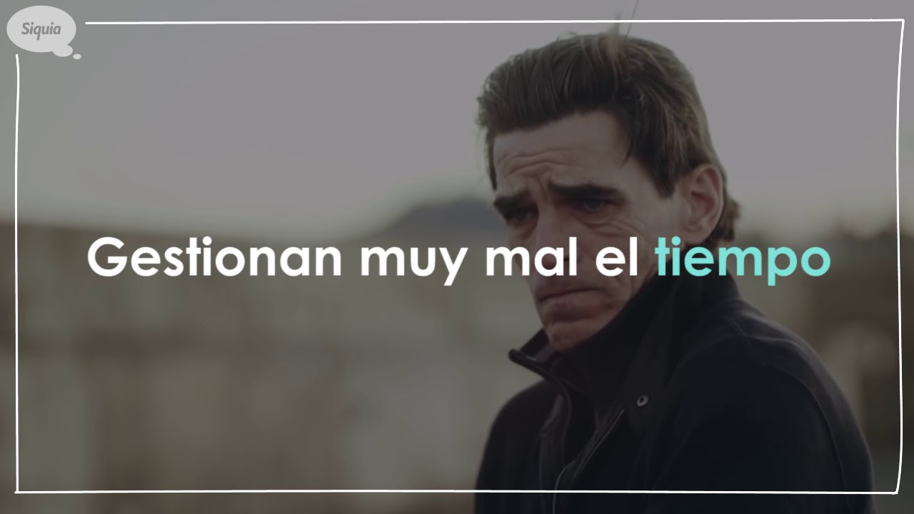 personas que suman y personas que restan
