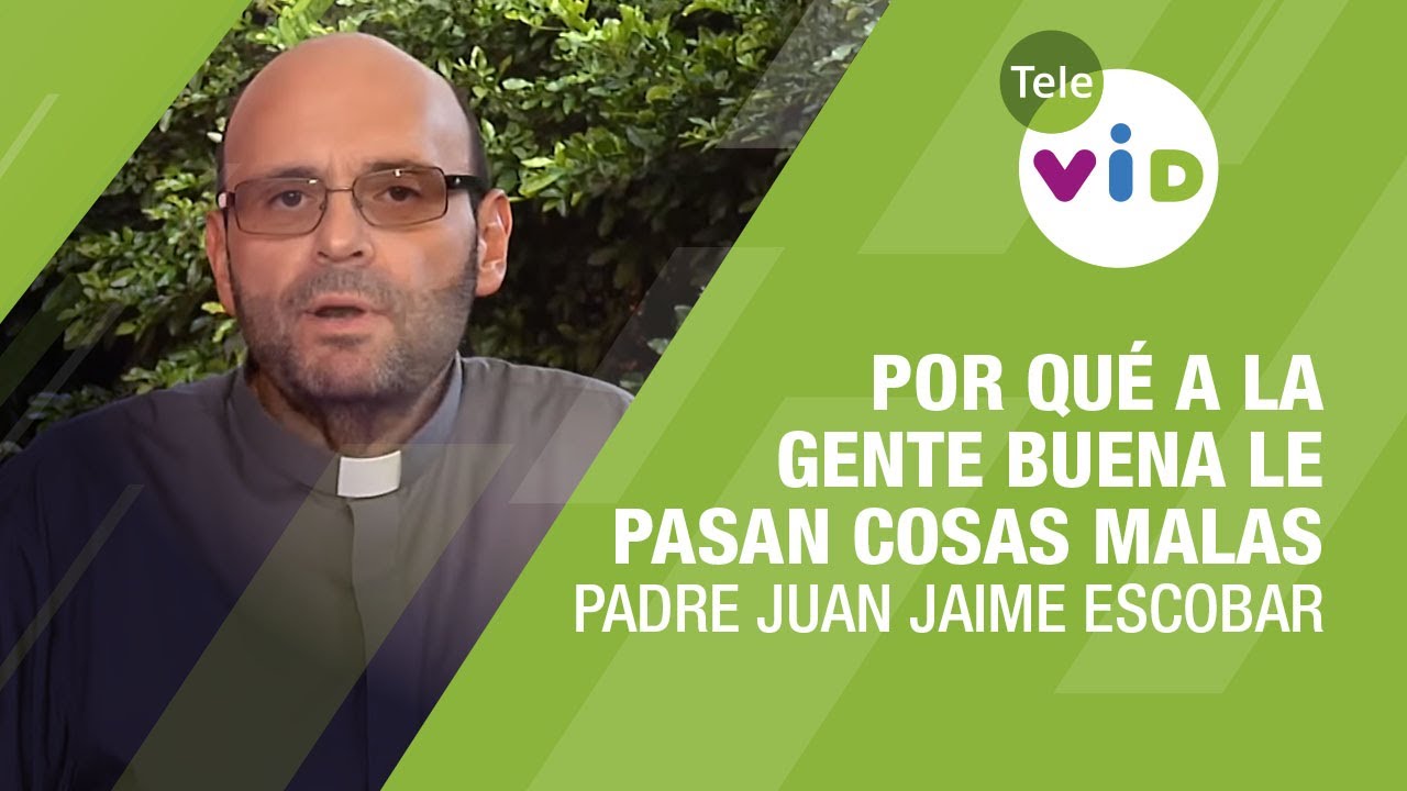 porque me pasan tantas cosas malas juntas
