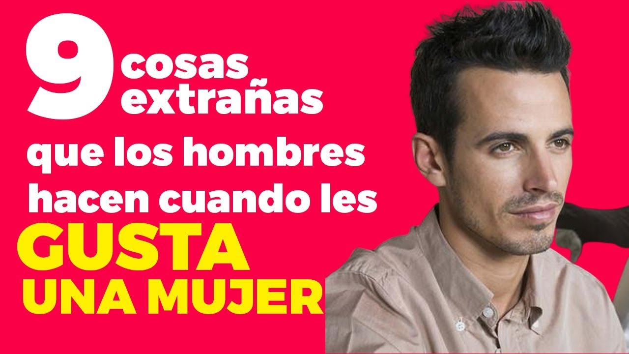 porque un hombre le gusta hacer enojar a una mujer