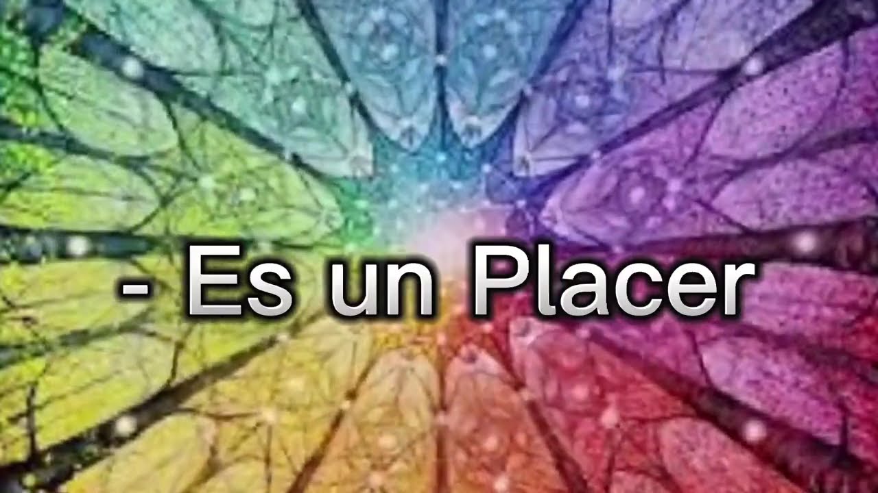 que contestar cuando te dicen bendiciones