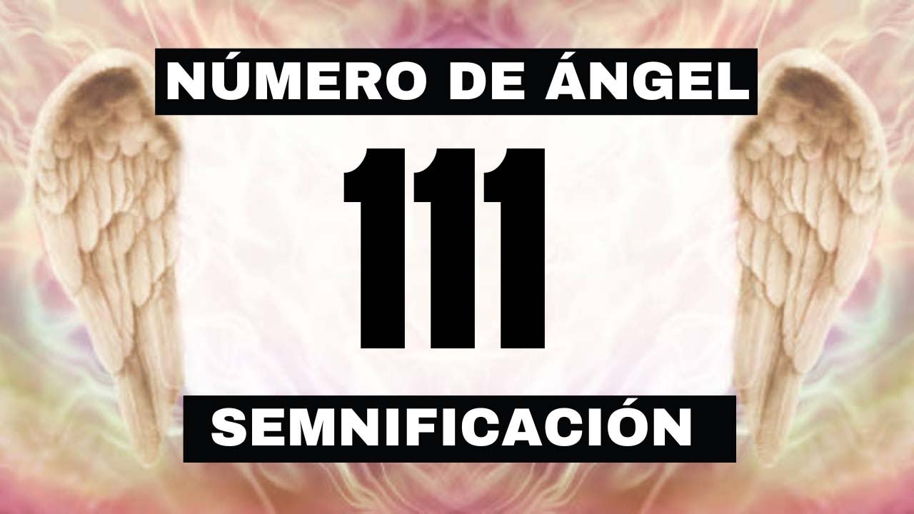 que significa 111 777 en facebook
