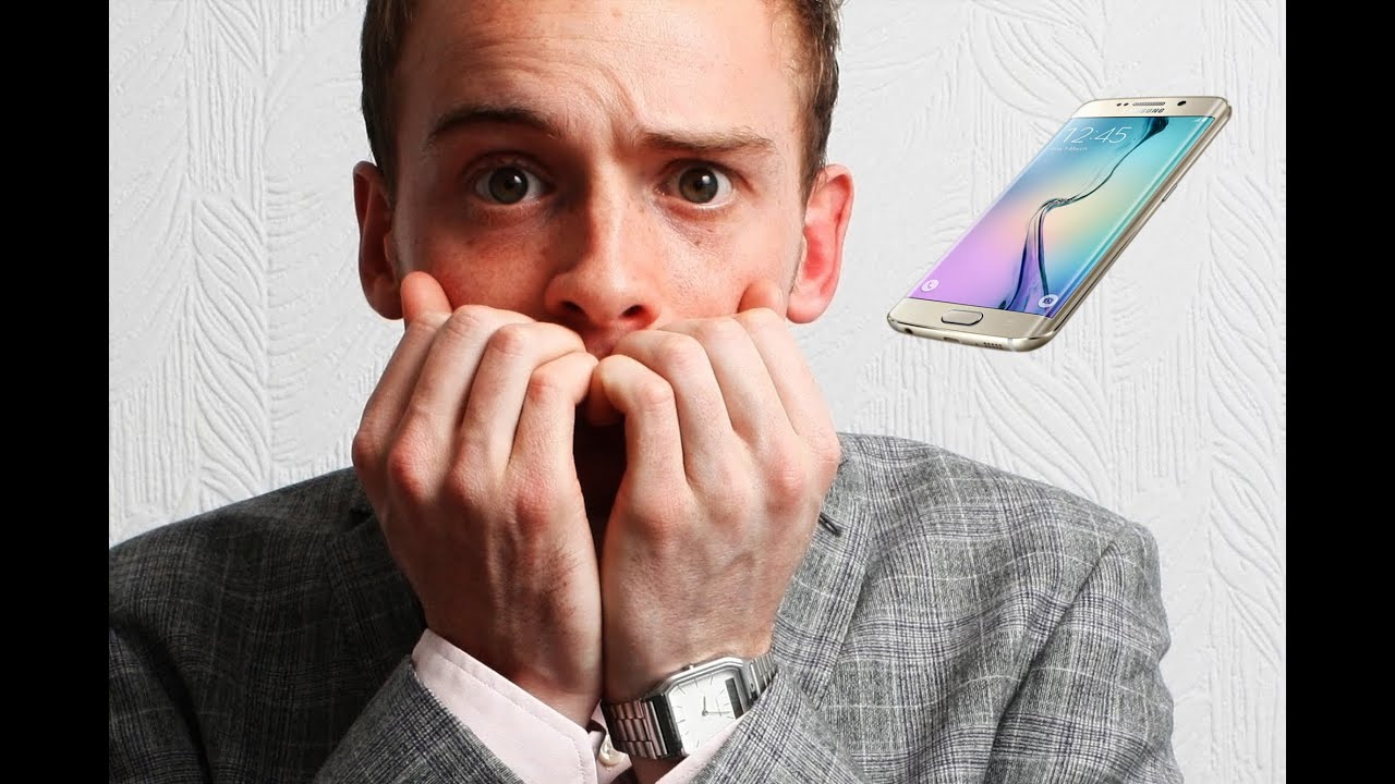 que significa soñar que pierdes tu celular