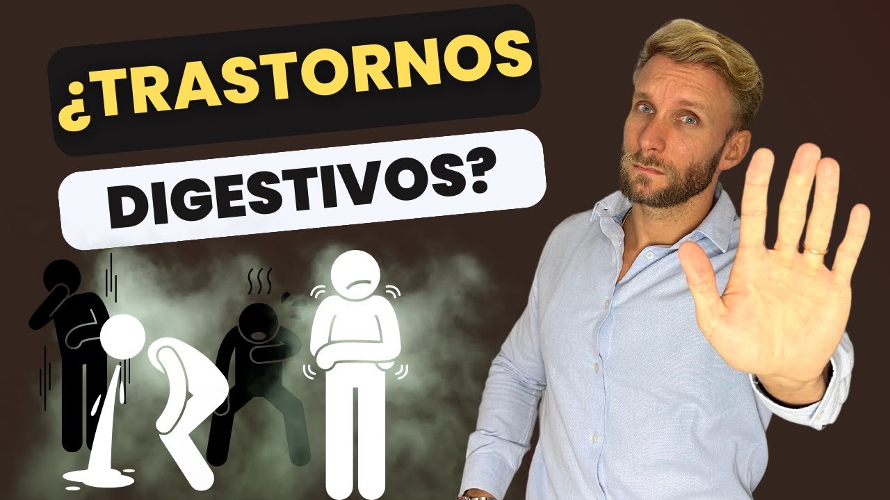 reflujo por ansiedad foro