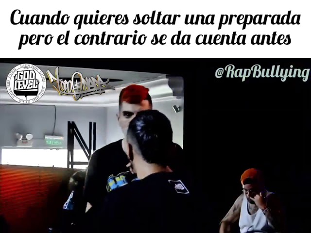 se como un elefante frases