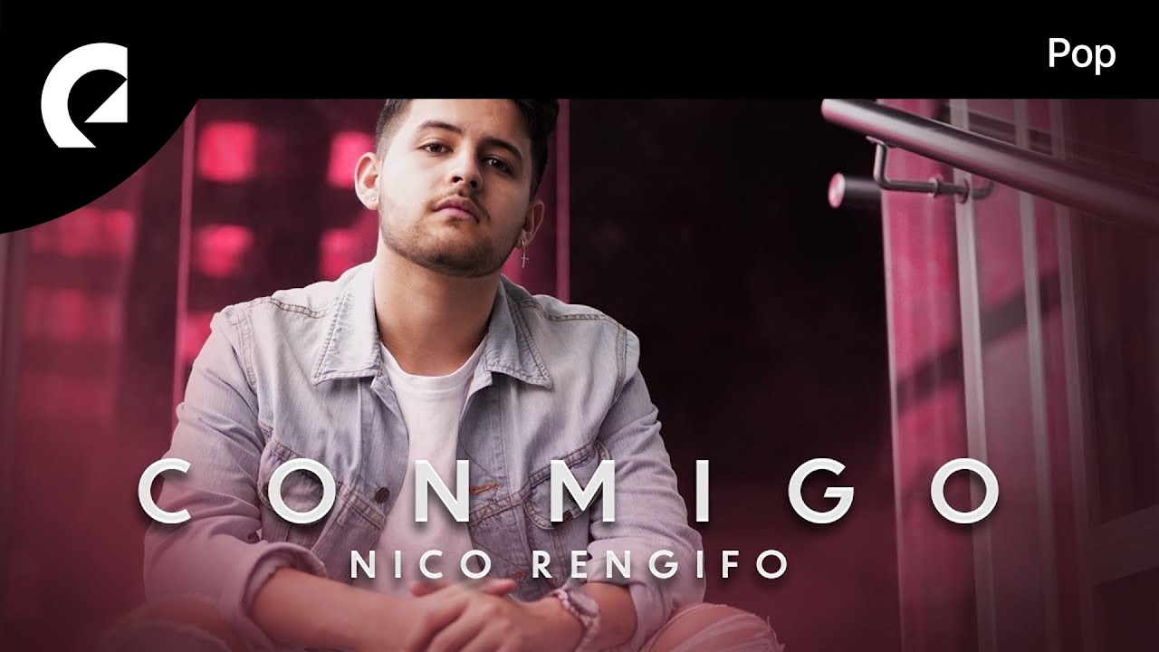 se que tu quieres conmigo amor