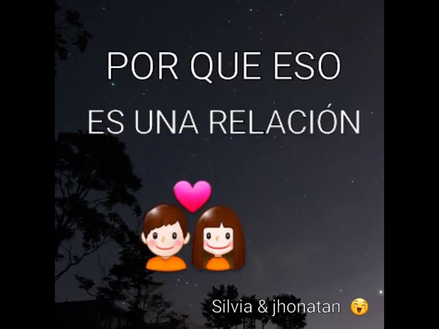 te amo a pesar de las dificultades